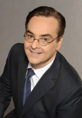 Steve Higgins fotoğrafı