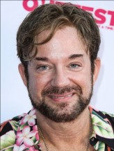 Sam Pancake fotoğrafı