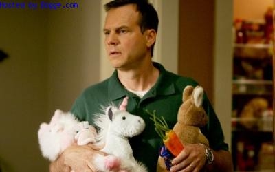 Lynn Wanlass fotoğrafı