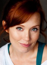 Paula Rhodes fotoğrafı