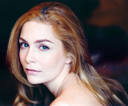 Emilie Ohana fotoğrafı