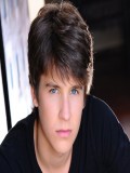 Devon Werkheiser fotoğrafı