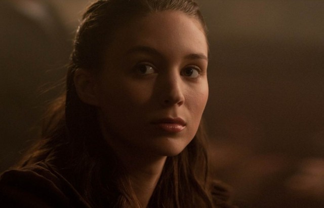 Marcella Lentz-Pope fotoğrafı