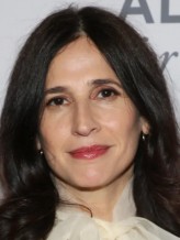 Michaela Watkins fotoğrafı