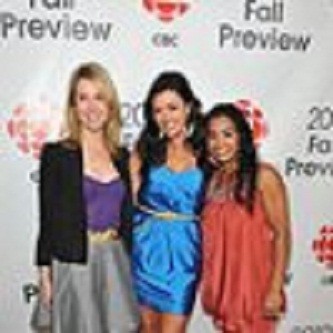 Glenda Braganza fotoğrafı