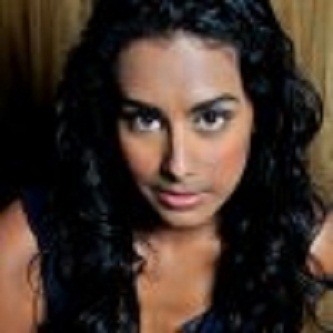 Glenda Braganza fotoğrafı