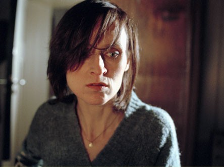 Sophie Rois fotoğrafı