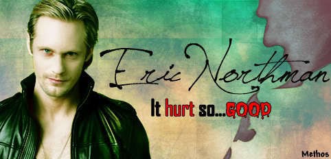 Alexander Skarsgård Fotoğrafı