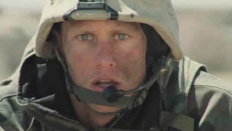 Alexander Skarsgård Fotoğrafı