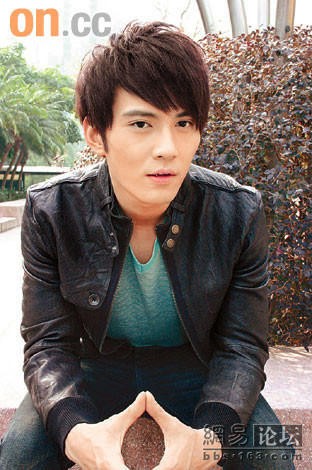 Chun-sing Chiu fotoğrafı