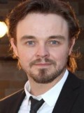 Matthew Newton fotoğrafı