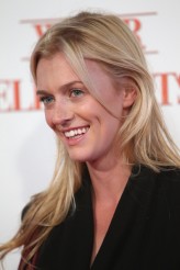 Gracie Otto fotoğrafı