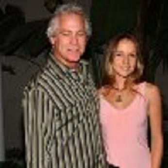 John Martin fotoğrafı