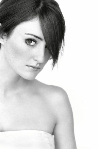 Rebecca Rainboldt fotoğrafı