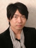 Katsuyuki Konishi fotoğrafı
