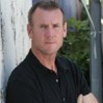 Chris Nelson Norris fotoğrafı