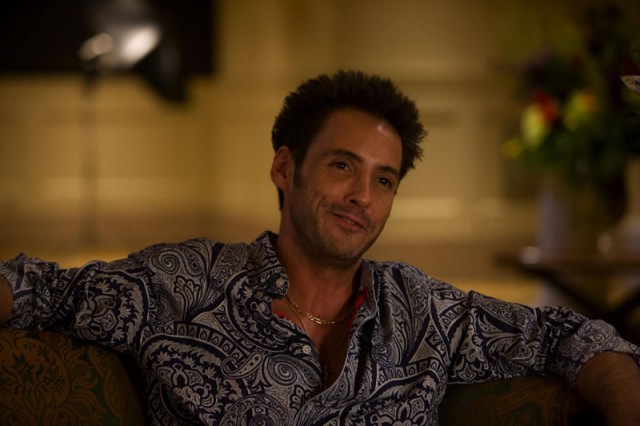 Quinn Duffy fotoğrafı