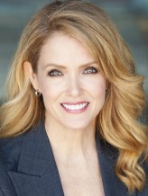 Deena Dill fotoğrafı