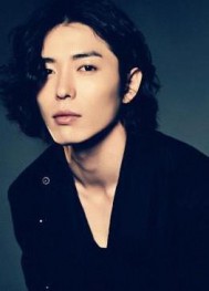 Kim Jae-Wook Fotoğrafı