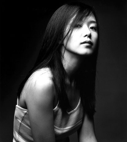Jeon Do-Yeon fotoğrafı