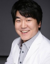 Yoon Je-moon fotoğrafı