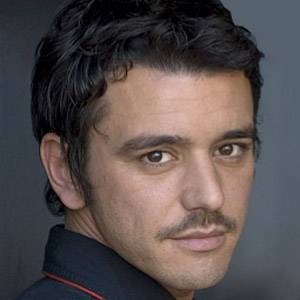 Michele Venitucci fotoğrafı