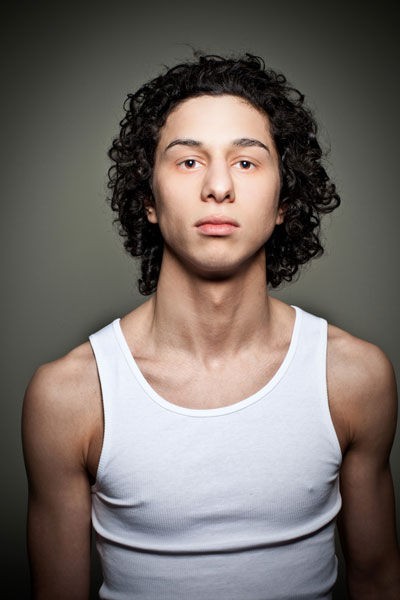 Fırat Ayverdi fotoğrafı