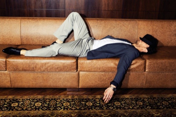 Fırat Çelik Fotoğrafı