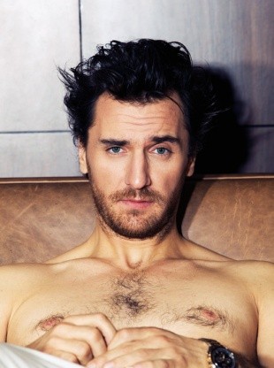 Fırat Çelik Fotoğrafı