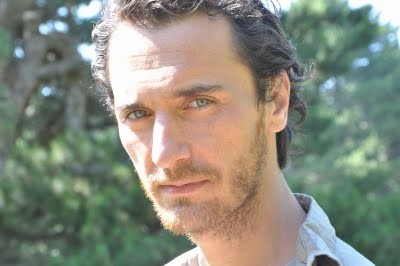 Fırat Çelik Fotoğrafı