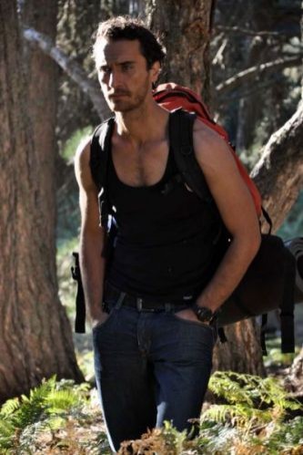 Fırat Çelik Fotoğrafı