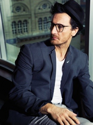 Fırat Çelik Fotoğrafı