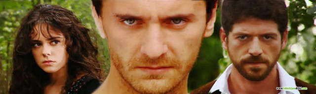 Fırat Çelik Fotoğrafı