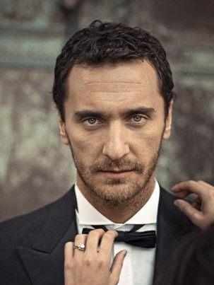 Fırat Çelik Fotoğrafı