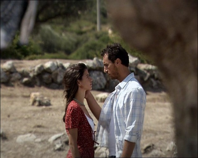 Fırat Çelik Fotoğrafı