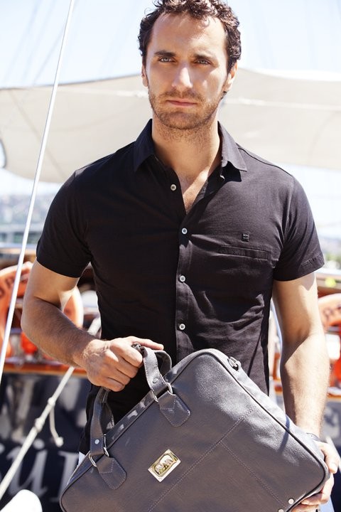 Fırat Çelik Fotoğrafı