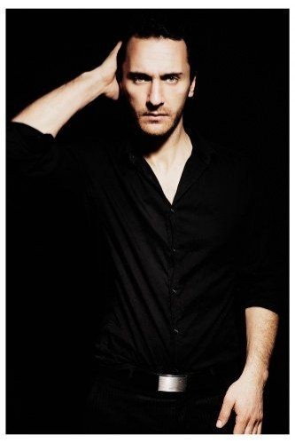 Fırat Çelik Fotoğrafı