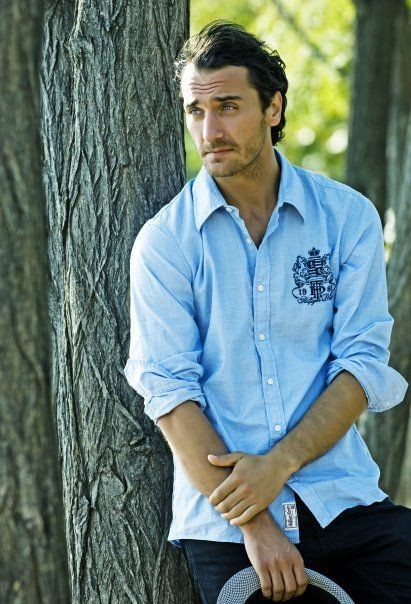 Fırat Çelik Fotoğrafı