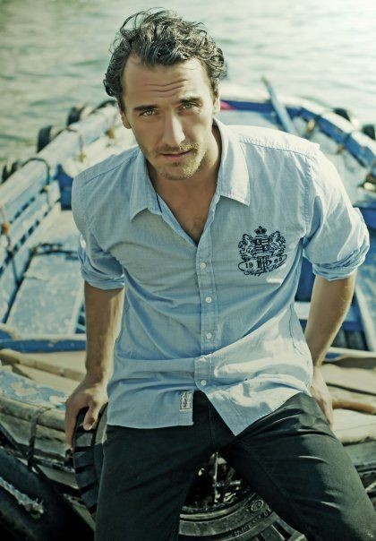 Fırat Çelik Fotoğrafı