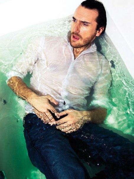 Fırat Çelik fotoğrafı