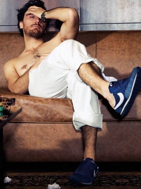 Fırat Çelik fotoğrafı