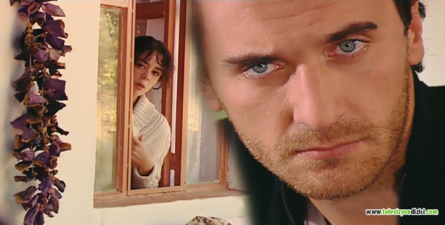 Fırat Çelik Fotoğrafı