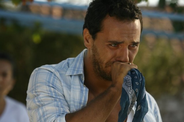 Fırat Çelik Fotoğrafı