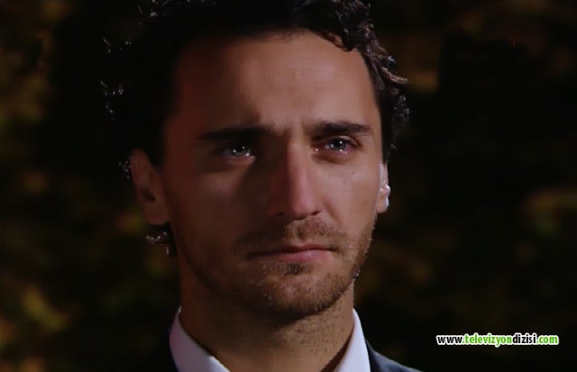 Fırat Çelik Fotoğrafı