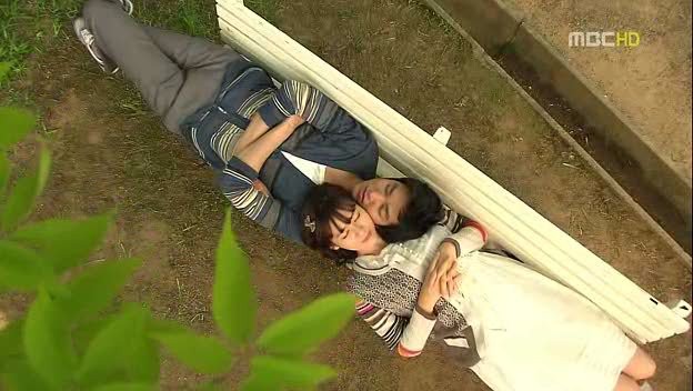 Lee Min-ho Fotoğrafı