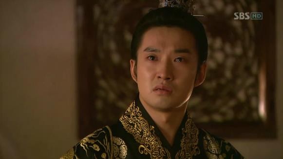 Lee Min-ho Fotoğrafı