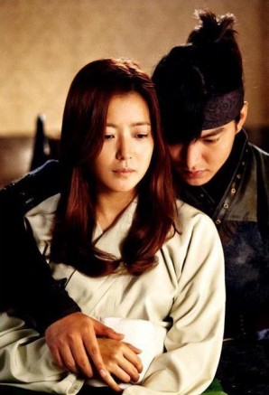 Lee Min-ho Fotoğrafı