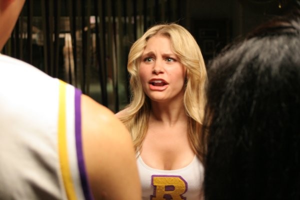 Allison Carter Thomas fotoğrafı