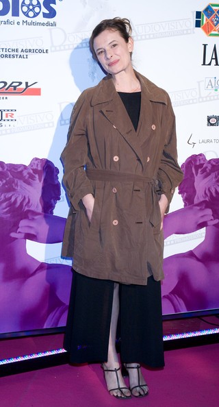 Agnese Nano fotoğrafı