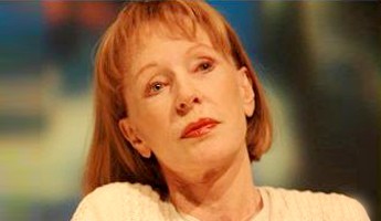 Catherine Rich fotoğrafı